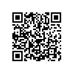 0805Y1000150KAR QRCode