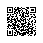 0805Y1000150KCR QRCode