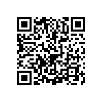 0805Y1000151JCT QRCode