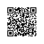 0805Y1000151KAR QRCode