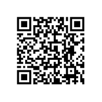 0805Y1000151KXR QRCode