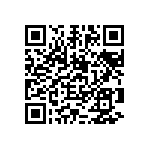 0805Y1000151KXT QRCode