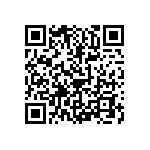 0805Y1000152GCR QRCode