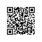 0805Y1000152JCR QRCode