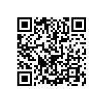 0805Y1000152JFT QRCode