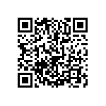 0805Y1000152KDT QRCode