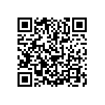 0805Y1000152KER QRCode