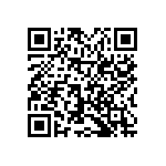 0805Y1000152KET QRCode