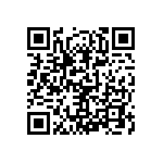 0805Y1000152MXTE03 QRCode