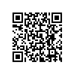 0805Y1000153JXR QRCode