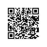 0805Y1000153KDR QRCode