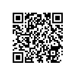 0805Y1000153KDT QRCode