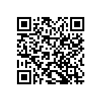 0805Y1000153MXR QRCode