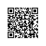 0805Y1000153MXRE03 QRCode