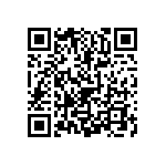 0805Y1000161GQT QRCode