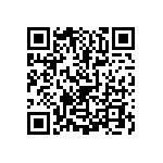 0805Y1000161JQT QRCode