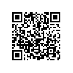 0805Y1000161KQT QRCode