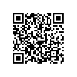 0805Y1000180FFR QRCode