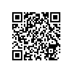 0805Y1000180FQT QRCode