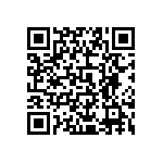 0805Y1000180KAR QRCode