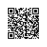 0805Y1000180MCRE03 QRCode