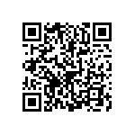 0805Y1000181FFT QRCode