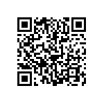 0805Y1000181GFR QRCode