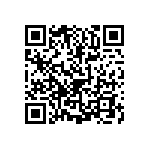 0805Y1000181JAT QRCode