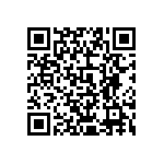 0805Y1000181JCT QRCode