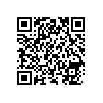 0805Y1000181JFT QRCode