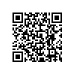 0805Y1000181MDR QRCode