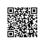 0805Y1000182KCT QRCode