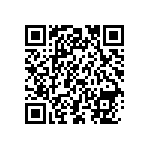 0805Y1000182KDT QRCode