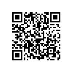 0805Y1000183KDR QRCode