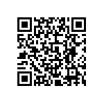 0805Y1000183KDT QRCode