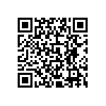 0805Y1000183KER QRCode