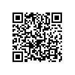 0805Y1000183KET QRCode