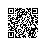 0805Y1000183KXT QRCode