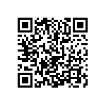 0805Y1000200GQT QRCode