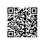 0805Y1000220GAR QRCode