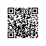 0805Y1000220GAT QRCode