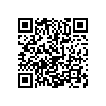 0805Y1000220GQT QRCode