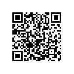 0805Y1000220JCT QRCode