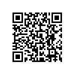 0805Y1000220JFR QRCode