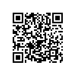 0805Y1000220JQT QRCode