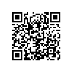 0805Y1000220MCTE03 QRCode