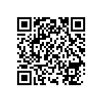 0805Y1000221FQT QRCode