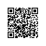 0805Y1000221GAT QRCode