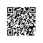 0805Y1000221GCR QRCode