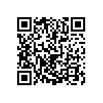 0805Y1000221JDT QRCode